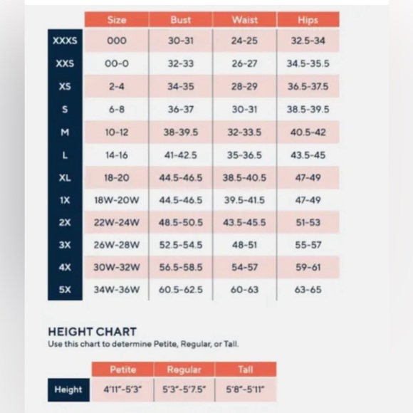 Zuda z move low impact sport bra with wrap - Picture 5 of 5